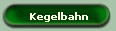 Kegelbahn