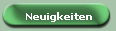 Neuigkeiten