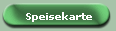 Speisekarte